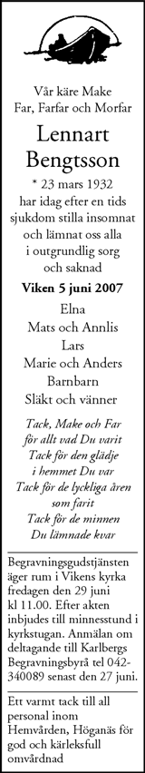 Nordvästra Skånes Tidningar,Landskrona-Posten,Helsingborgs Dagblad