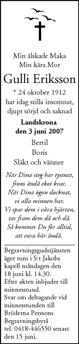 Nordvästra Skånes Tidningar,Landskrona-Posten,Helsingborgs Dagblad