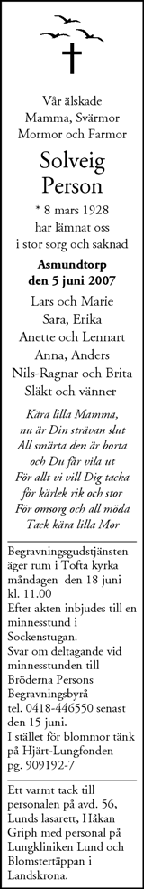 Nordvästra Skånes Tidningar,Landskrona-Posten,Helsingborgs Dagblad