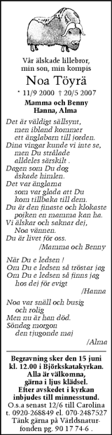 Norrbottens-Kuriren