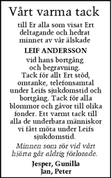 Norrbottens-Kuriren