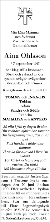 Bohusläningen
