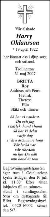 TTELA Trollhättans tidning & Elfsborgs läns allehanda