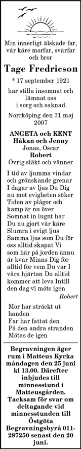 Folkbladet
