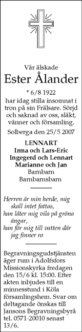 Arvika Nyheter