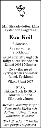 Dagens Nyheter