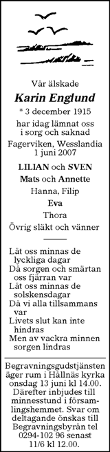 Arbetarbladet