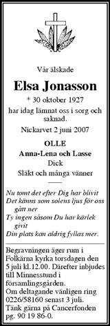 Dalademokraten