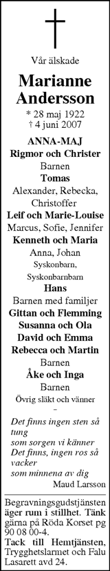 Borlänge Tidning,Falu-Kuriren,Södra Dalarnes Tidning,Nya Ludvika Tidning