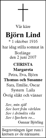 Borlänge Tidning,Falu-Kuriren,Södra Dalarnes Tidning,Nya Ludvika Tidning