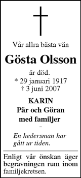 Borlänge Tidning,Falu-Kuriren,Södra Dalarnes Tidning,Nya Ludvika Tidning