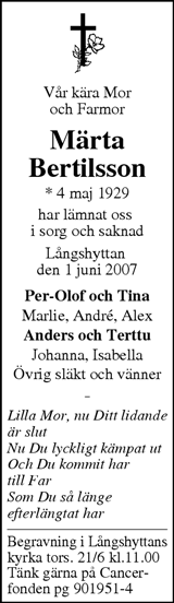 Borlänge Tidning,Falu-Kuriren,Södra Dalarnes Tidning,Nya Ludvika Tidning