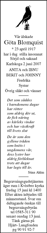 Nerikes Allehanda