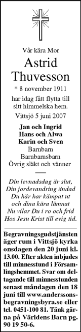 Norra Skåne