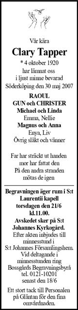 Norrköpings Tidningar