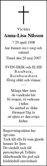 Sundsvalls Tidning