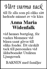 Sundsvalls Tidning