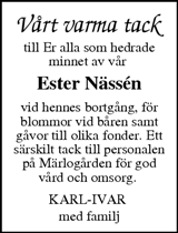 Sundsvalls Tidning
