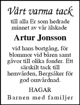 Sundsvalls Tidning