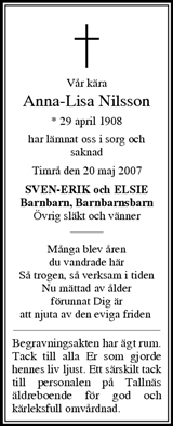 Dagbladet