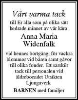 Dagbladet