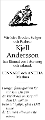 Arvika Nyheter