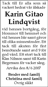Arvika Nyheter