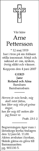 Arvika Nyheter