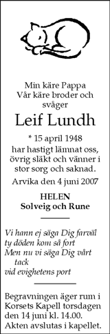 Arvika Nyheter