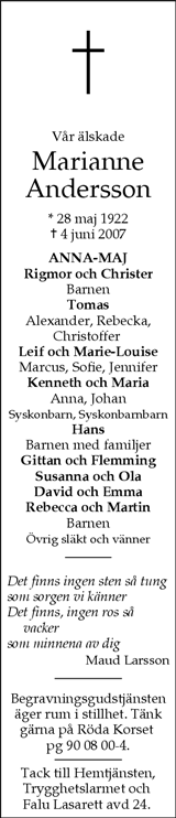 Nya Kristinehamns-Posten