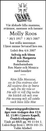 Norrländska Socialdemokraten