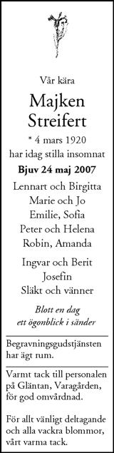 Nordvästra Skånes Tidningar,Landskrona-Posten,Helsingborgs Dagblad