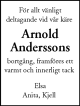 Nordvästra Skånes Tidningar,Landskrona-Posten,Helsingborgs Dagblad