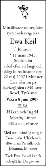 Nordvästra Skånes Tidningar,Landskrona-Posten,Helsingborgs Dagblad