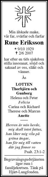 Tidningen Ångermanland,Örnsköldsviks Allehanda