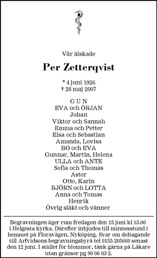Dagens Nyheter