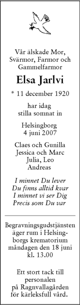 Sydsvenskan
