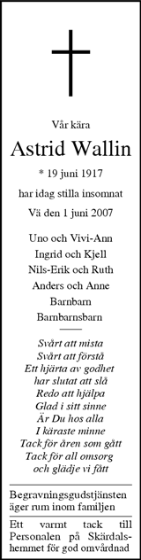 Kristianstadsbladet