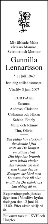 Kristianstadsbladet