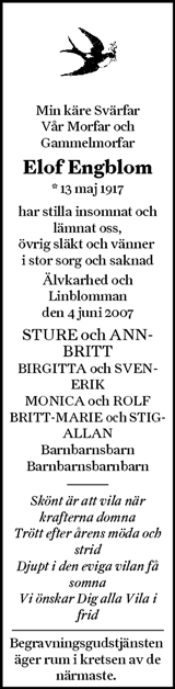 Ljusnan