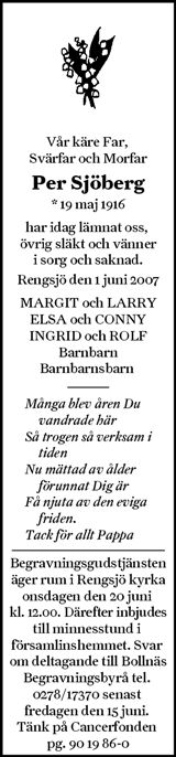 Ljusnan