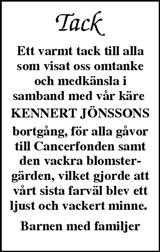 Norra Skåne