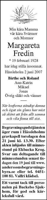 Norra Skåne