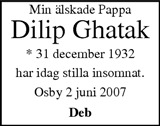 Norra Skåne