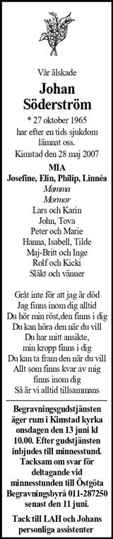 Norrköpings Tidningar
