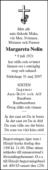 Sundsvalls Tidning