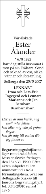 Nya Wermlands-Tidningen