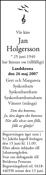 Nordvästra Skånes Tidningar,Landskrona-Posten,Helsingborgs Dagblad
