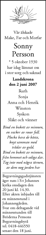 Nordvästra Skånes Tidningar,Landskrona-Posten,Helsingborgs Dagblad