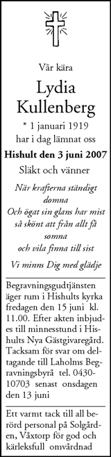 Nordvästra Skånes Tidningar,Landskrona-Posten,Helsingborgs Dagblad